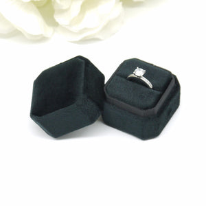 Ring box walmart deals