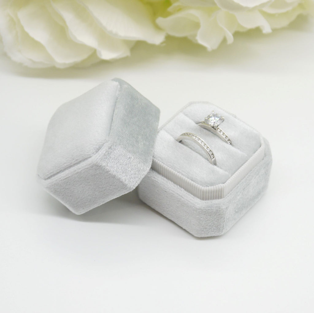 Ring boxes australia discount